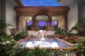 Prado in San Diego, CA - Building Photo - Building Photo