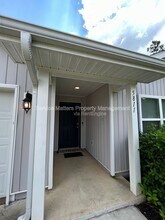 5811 Blackhorse Cir in Pensacola, FL - Building Photo - Building Photo
