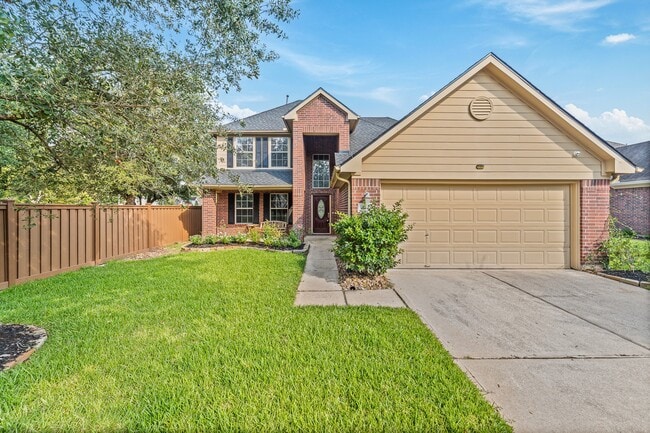 16210 Bloom Meadow Tr