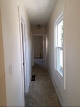 1191 Oregon Ave in Columbus, OH - Building Photo - Building Photo