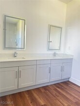 2524 NW 6th Terrace in Cape Coral, FL - Building Photo - Building Photo