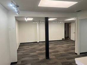 627 Prospect Ave S in Hartville, OH - Building Photo - Building Photo