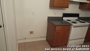 311 La garde St in San Antonio, TX - Building Photo - Building Photo
