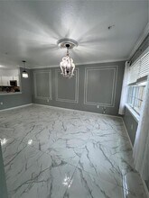 2674 Robert Trent Jones Dr in Orlando, FL - Building Photo - Building Photo