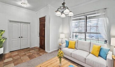 11146 Clearstream Ln in Frisco, TX - Building Photo - Building Photo