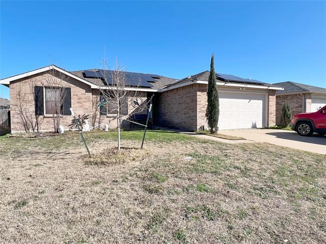 property at 1412 Anna Lea Ln