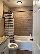 105 Camellia St in Troy, AL - Building Photo - Building Photo
