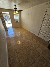 4115 Bering St in Houston, TX - Building Photo - Building Photo