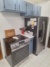 1532 Funston St in Hollywood, FL - Building Photo - Building Photo