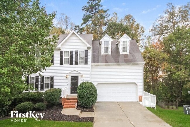 4911 Heritage Woods Ct
