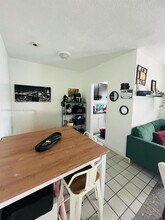 7155 Rue Notre Dame in Miami Beach, FL - Building Photo - Building Photo