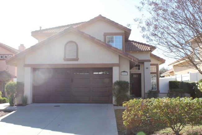 23913 Morning Dove Ln in Murrieta, CA - Building Photo - Building Photo