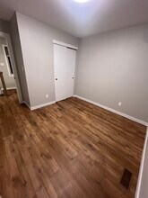 1371 Maxime St in Ottawa, ON - Building Photo - Building Photo