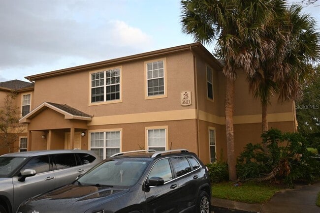 property at 36113 Deer Creek Dr