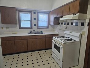 2567 N Frederick Ave, Unit 2567 in Milwaukee, WI - Building Photo - Building Photo