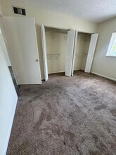 1080 Benoist Farms Rd in West Palm Beach, FL - Building Photo - Building Photo