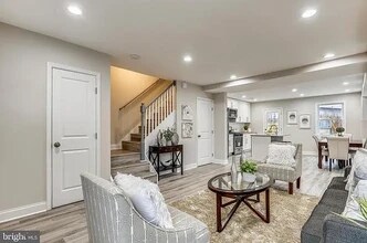 724 Oneida Pl NW in Washington, DC - Building Photo - Building Photo