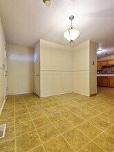 60 Bascom Dr in St. Louis, MO - Building Photo - Building Photo