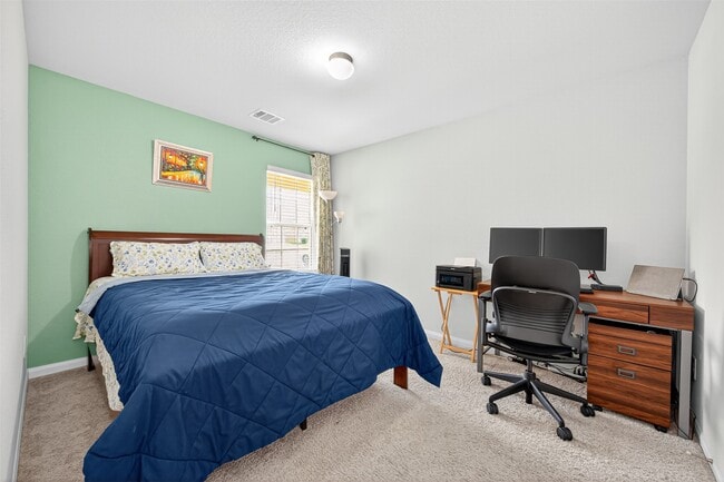 property at 4915 Purple Wisteria Ln