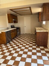 20270 Otoe Rd in Apple Valley, CA - Building Photo - Building Photo