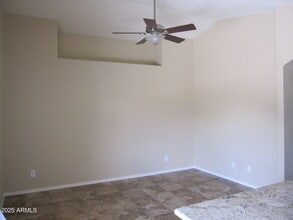 11248 E Cicero St in Mesa, AZ - Building Photo - Building Photo