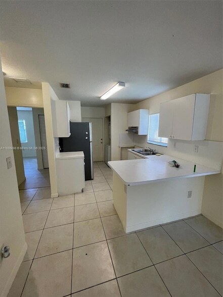 926 SW 8th Pl in Homestead, FL - Building Photo - Building Photo