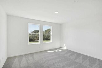 233 Berthe Ct in Cedar Hill, TX - Building Photo - Building Photo