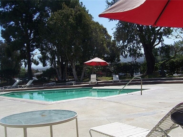 32221 Alipaz St-Unit -134 in San Juan Capistrano, CA - Building Photo