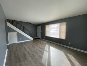 1017 Nicks Ln in South Hill, VA - Building Photo - Building Photo