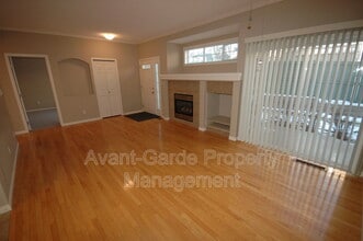 420 Cranberry Way in Sherwood Park, AB - Building Photo - Building Photo