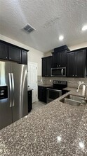 2633 Amati Dr in Kissimmee, FL - Building Photo - Building Photo