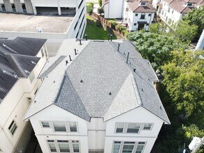 625 Hartman St in Houston, TX - Building Photo - Building Photo