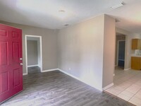 376 Nixon St in Jacksonville, FL - Building Photo - Building Photo