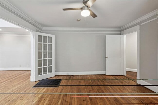 730 Ponce De Leon Ct NE in Atlanta, GA - Building Photo - Building Photo