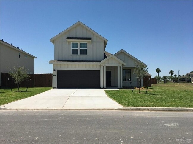 property at 14013 Boykin Crk Rd