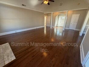 2405 Twin Creek Ct SW in Conyers, GA - Building Photo - Building Photo