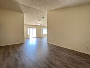 807 W Nopal Pl in Chandler, AZ - Building Photo - Building Photo