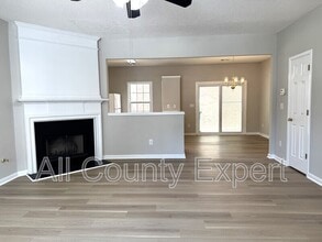 4123 Howell Park Rd in Duluth, GA - Building Photo - Building Photo