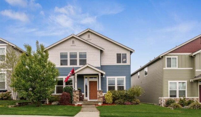 property at 18613 138th St Ct E
