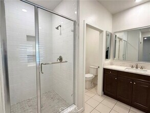 119 Cultivate in Irvine, CA - Building Photo - Building Photo