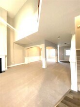 5721 Apple Grove Rd NE in Buford, GA - Building Photo - Building Photo