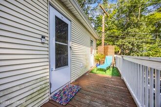 53 Grand Tour in Highlands, NJ - Building Photo - Building Photo