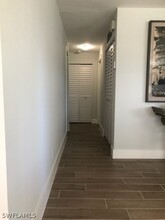 235 Lanchester Ct in Naples, FL - Building Photo - Building Photo