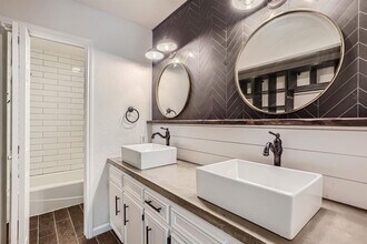 1712 Hermitage Dr in Round Rock, TX - Building Photo - Building Photo