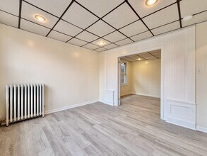 617 Grand Ave in North Bergen, NJ - Building Photo - Building Photo