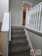 610 SE Steeple Ln in Blue Springs, MO - Building Photo - Building Photo