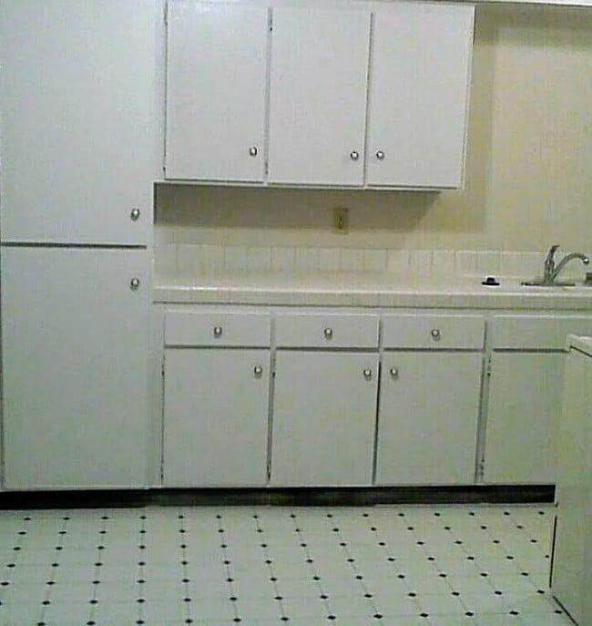 139 W Alexander Ave, Unit 137 photo'