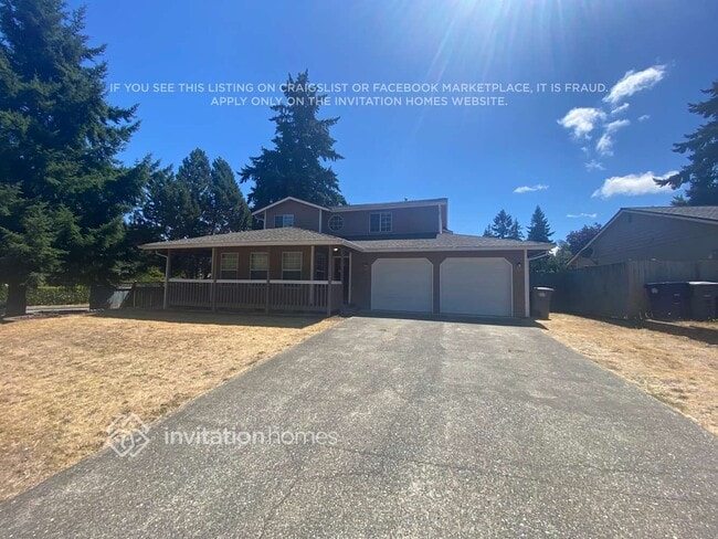 property at 10304 109th St Ct SW