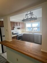 709 Cambridge Ct in Palmyra, PA - Building Photo - Building Photo