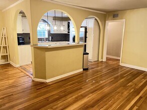 2706 27th St in Lubbock, TX - Building Photo - Building Photo